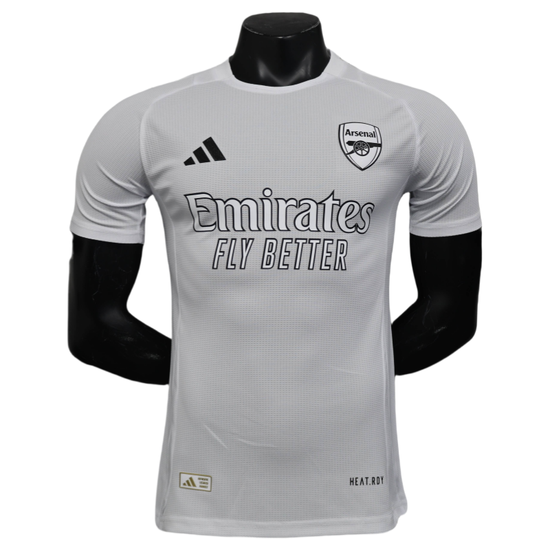 1d419041f9-200 Arsenal special edition shirt football jersey 25-26 - Image 1