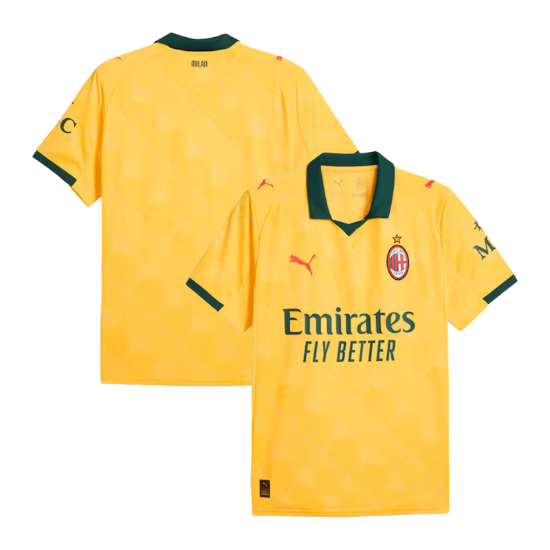 ac-milan-puma-third-shirt-2025-26ss5p-202499323pv-1u-kwqhkg0dlmplihejxbm7v-kowiyy8rcboijlnmkwwr Ac Milan Third Away football Shirt 2025-26 Fan version - Image 1