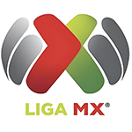 Liga MX