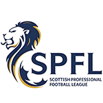 Scottish Premiership