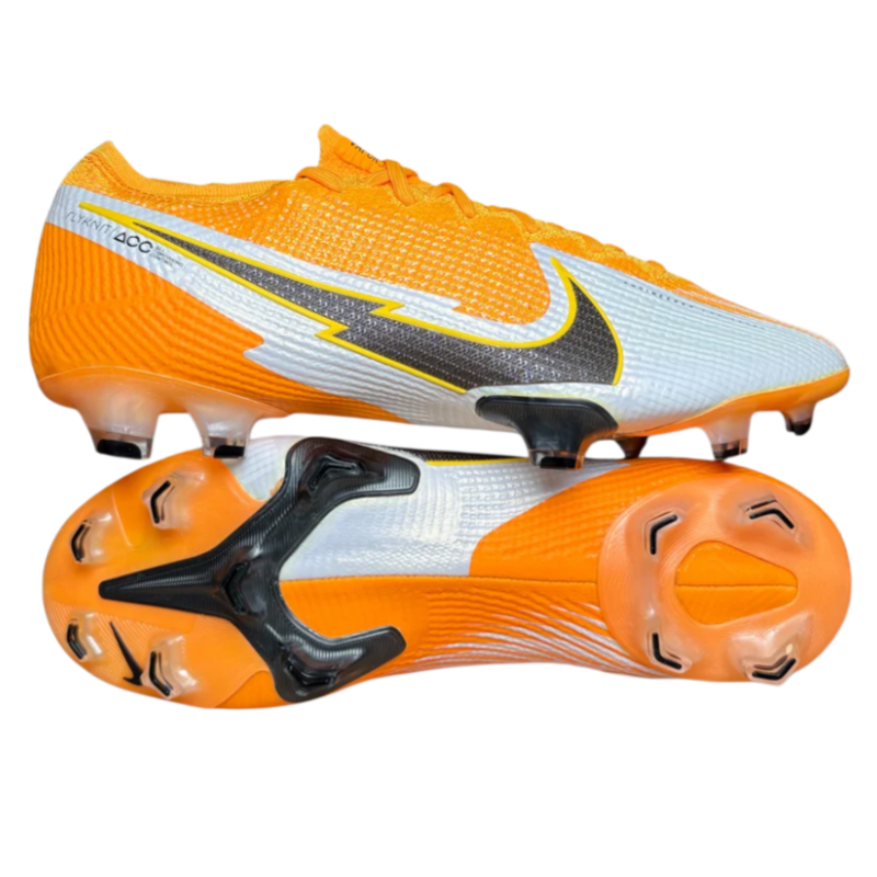 Mercurial Vapor 13 FG Football Shoes